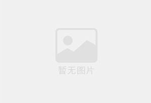 新疆和田大枣供应商